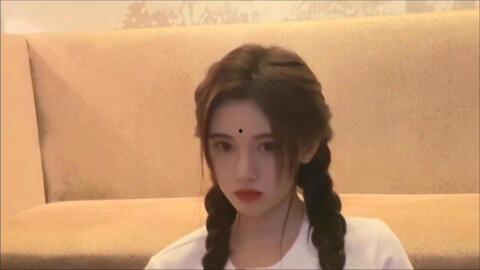 鞠婧祎的爆料搞笑视频大全,笑点满满，欢乐无限