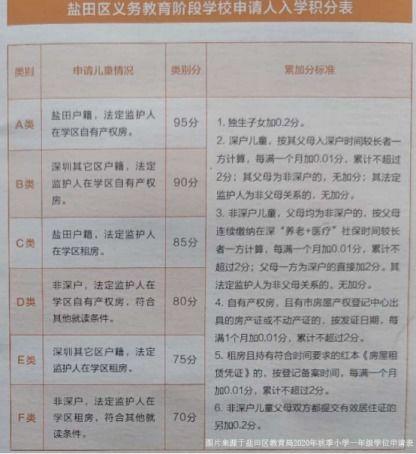 爆料新闻的稿费多少钱啊,数字背后的真相