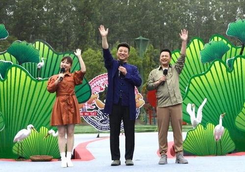 卡普最新爆料新闻视频下载,揭秘神秘新闻视频背后的惊人真相