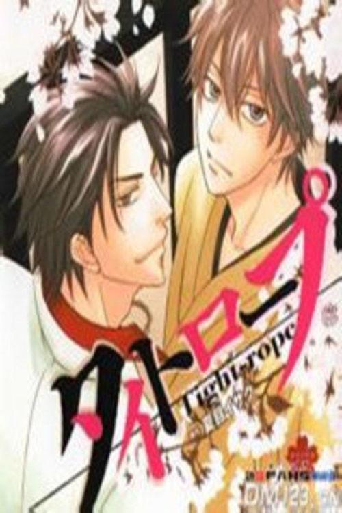 钢索危情在线观看,高空极限挑战背后的生死较量