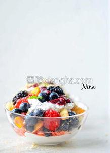 缤纷奶油爆料视频大全最新